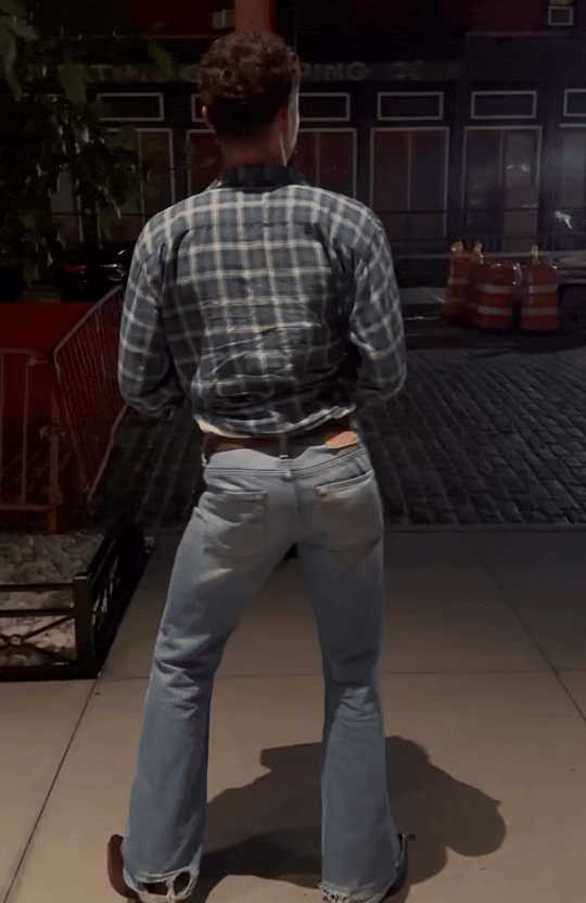 nIP2GjI.gif