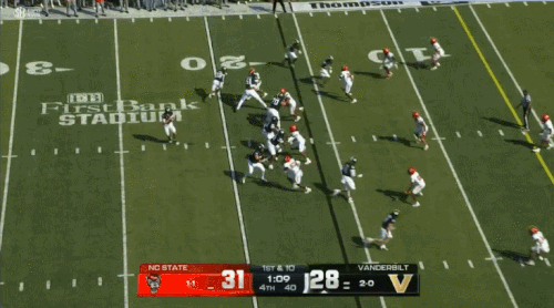 GIF 9 19 2026 3 25 18 PM.gif