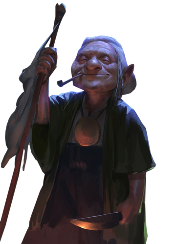 yaga.png