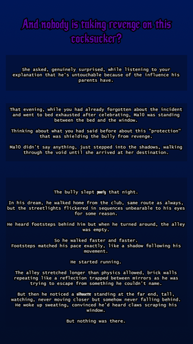 mal034.png