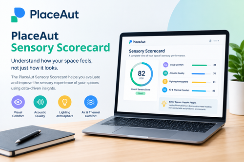 PlaceAut Sensory Scorecard Hero Banner.png