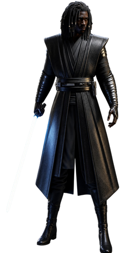 masterjedi.png