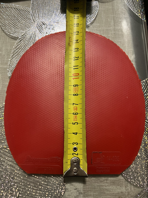 nIPW4at.md.jpg