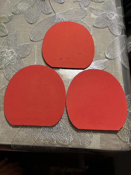 nIPW7a9.md.jpg