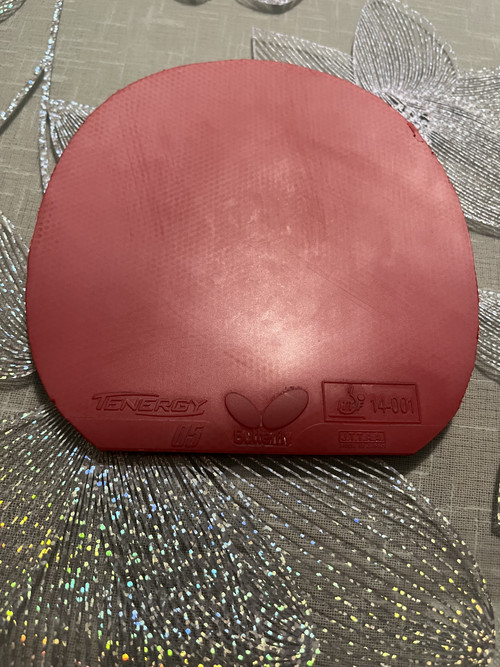 nIPX2wb.md.jpg