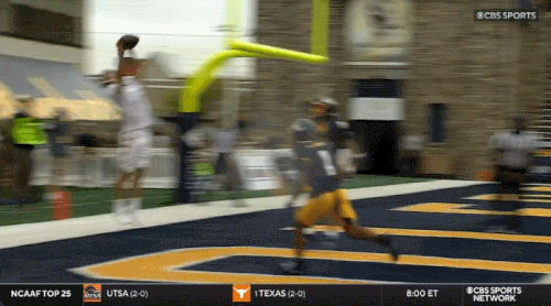 GIF 9 19 2026 3 03 54 PM.gif