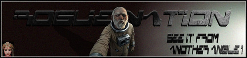 SeeIt Banner.jpg