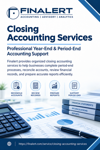 Finalert Closing Accounting Services for Accurate and Timely Financial Close.png