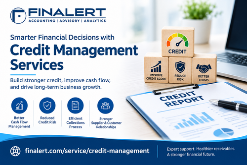 Finalert Credit Management Services.png