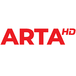 Arta.png