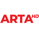 Arta