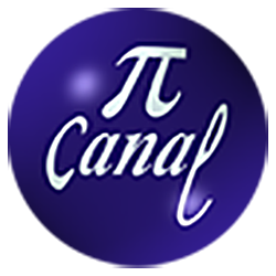 Pi Kanal.png