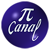 Pi Kanal