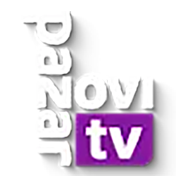 TT Novi Pazar.png