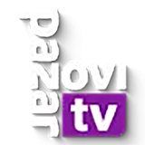 TT Novi Pazar