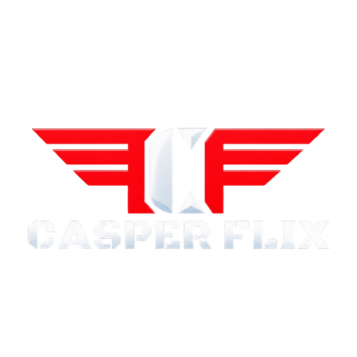 casper.png