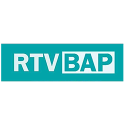 RTV BAP.png