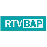 RTV BAP