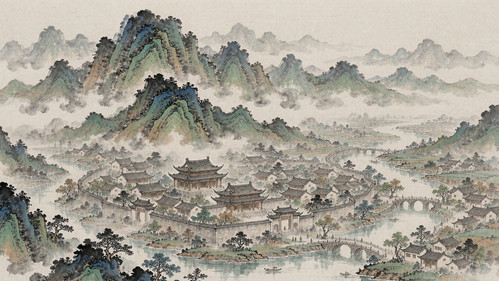 安徽桐城