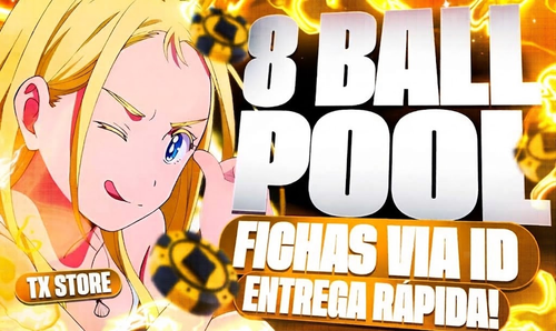 imagem 2026 09 19 210657532.png