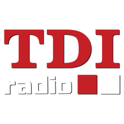TDI Radio.png