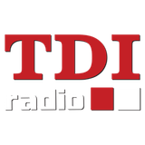 TDI Radio