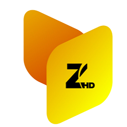 ZicoTV.png
