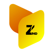 ZicoTV