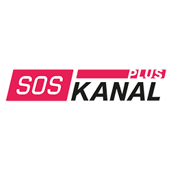 SOS+.png