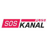 SOS+