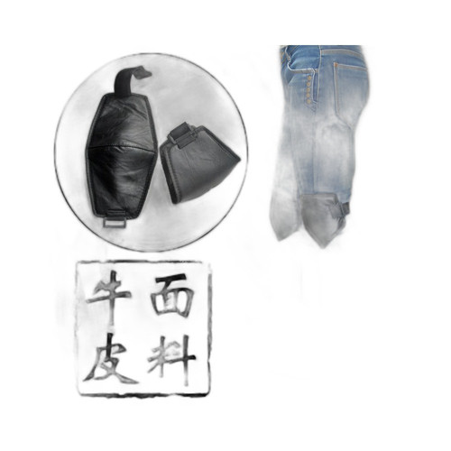 N918 482 n918 white.jpg