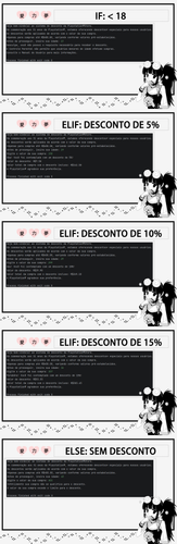 KarinaAparecida Ag6 DS I Prints do funcionamento do programa 1.png