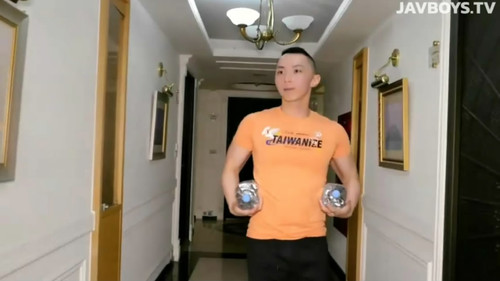 00萬萬 JoeWan227 [00 00 01][20260918 174630 0].jpg