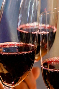 sipspheres.com.jpg