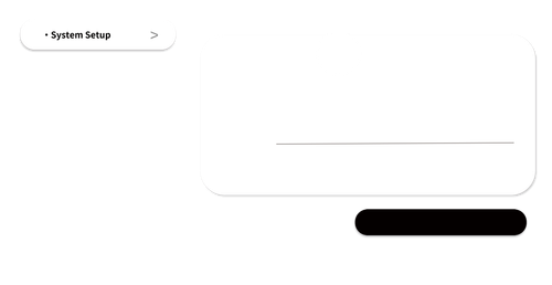 顶 mbl.png