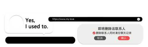 底部 mbl.png