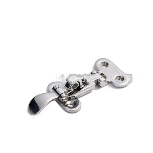 N918 480 n918 white.jpg