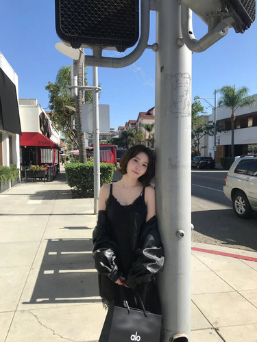 a65e82c7215e8294ec1e3ab1eb0bb0ec.jpg
