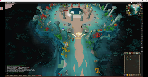 {1740171D BD7D 4DF7 9BAD 3DC6A0D74BCB}.png