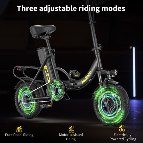 HD C5 (4).jpg