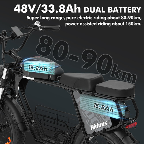 HD B9详情图 (2).jpg