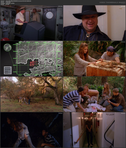 Hydra.2009.1080p.AMZN.WEB DL.German.AC3D.H.264 bobbel.mkv.jpg