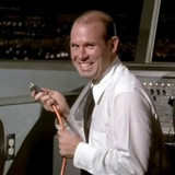 Airplane Movie1 500x312 2685719868