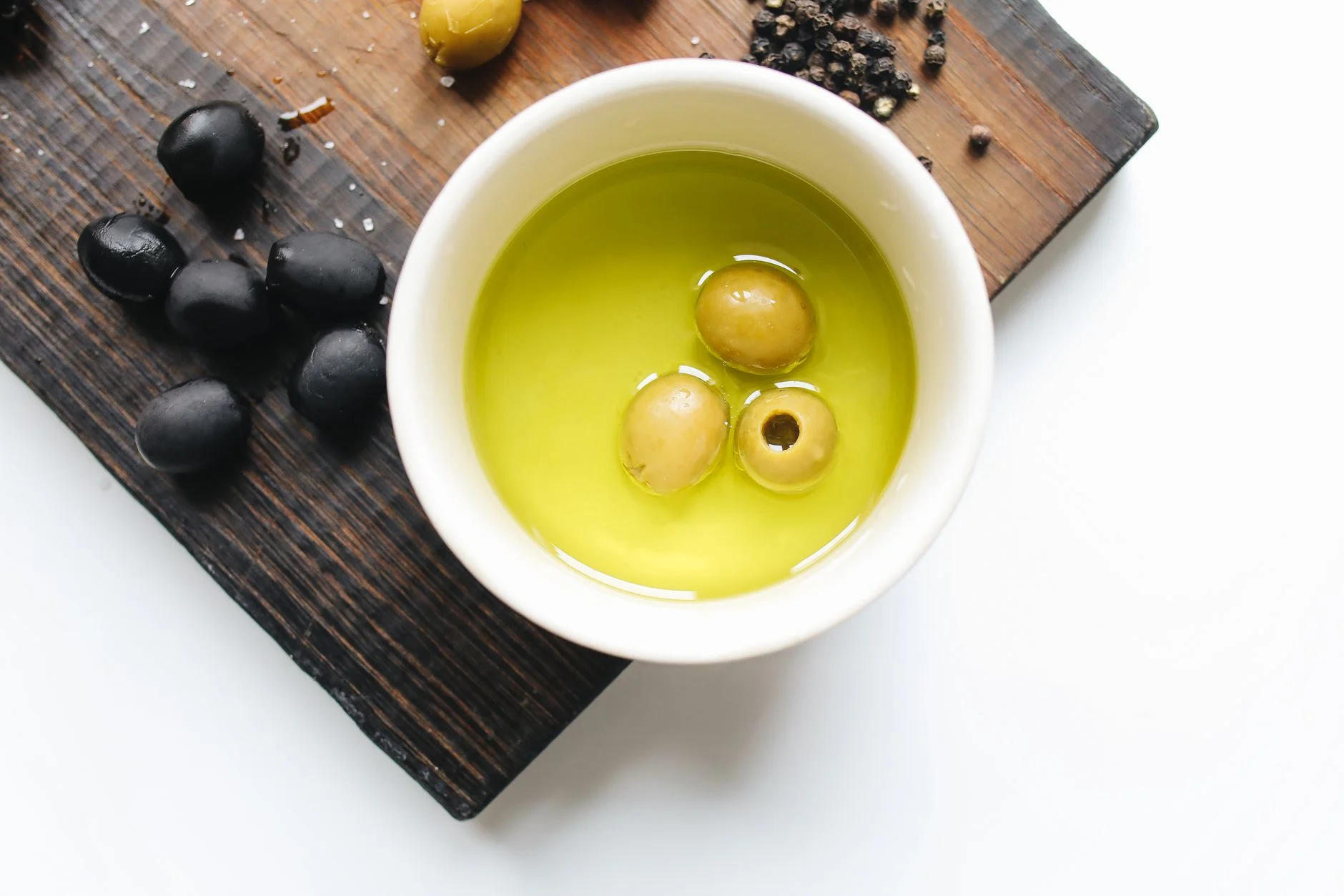 Unlocking Nitric Oxide How Extra Virgin Olive Oil Protects Your Arteries Unlocking Nitric Oxide How Extra Virgin Olive Oil Protects Your Arteries