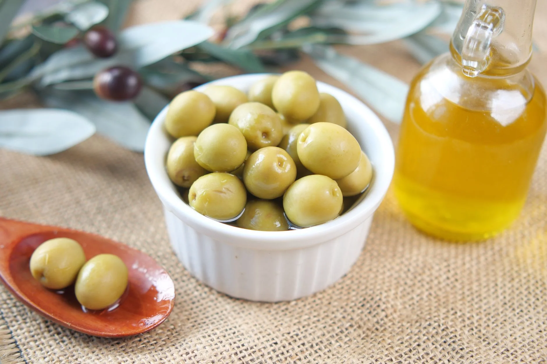 Extra Virgin Olive Oil Protect Arteries Fast Extra Virgin Olive Oil Protect Arteries Fast
