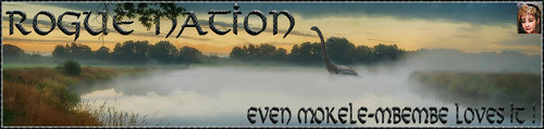 Mokele Banner.jpg