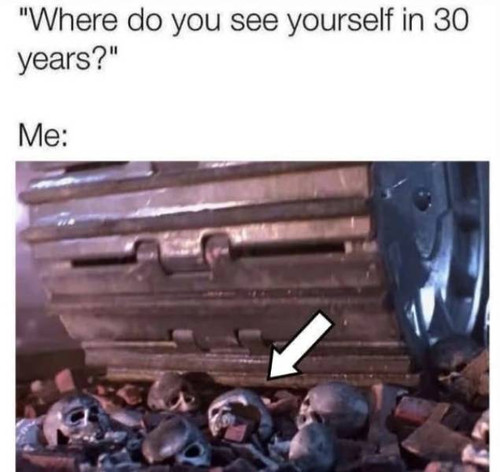 prescribed daily dose of dank memes 640 04.jpg