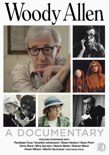 woody allen a documentary american masters.jpg