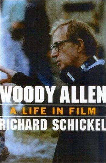 woody allen a life in film tv.jpg