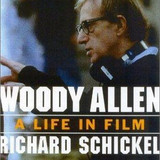 woody allen a life in film tv
